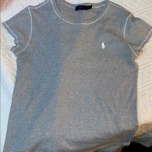 Ralph Lauren Tee